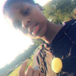 Meet your Posher, Rëñãë